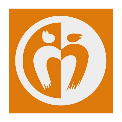 JoyMain Int. logo