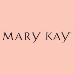 Mary Kay logo