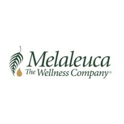 Melaleuca logo