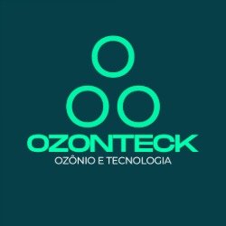 Ozonteck logo