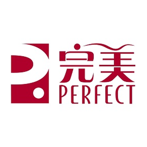 Perfect China logo