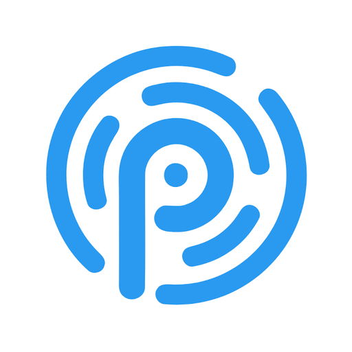 Pruvit logo