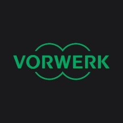 Vorwerk logo