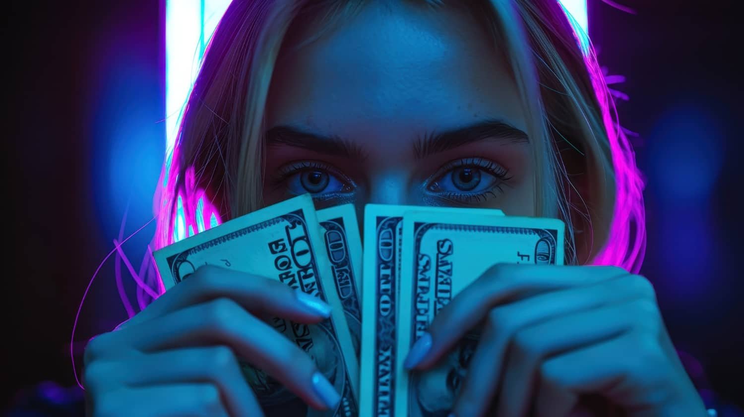 Como Ganhar Dinheiro com Marketing Multinível em 2026