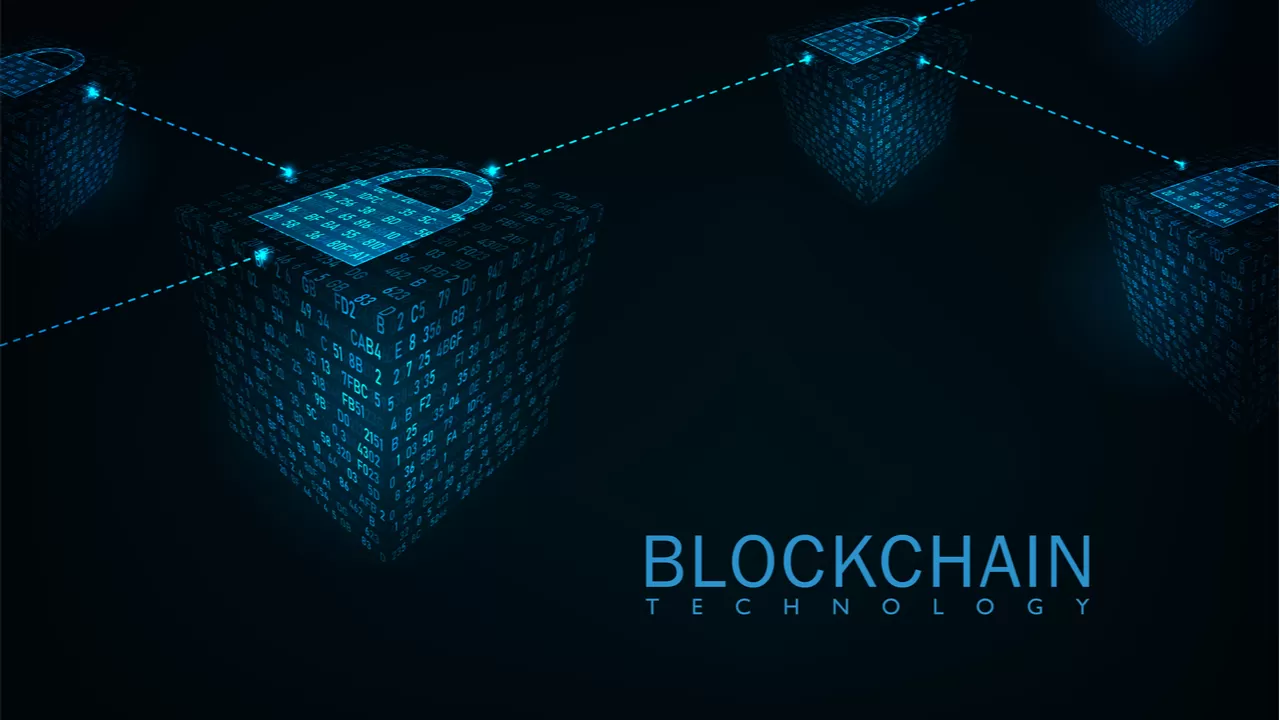 Blockchain Use Case Trends