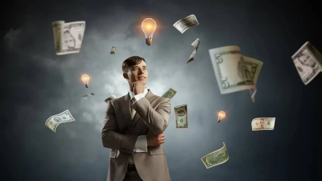 O Quadrante do Fluxo de Caixa é uma ferramenta desenvolvida pelo escritor e empresário Robert Kiyosaki para ajudar as pessoas a entenderem melhor como o dinheiro flui em suas vidas e negócios.