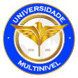 Universidade Multinível