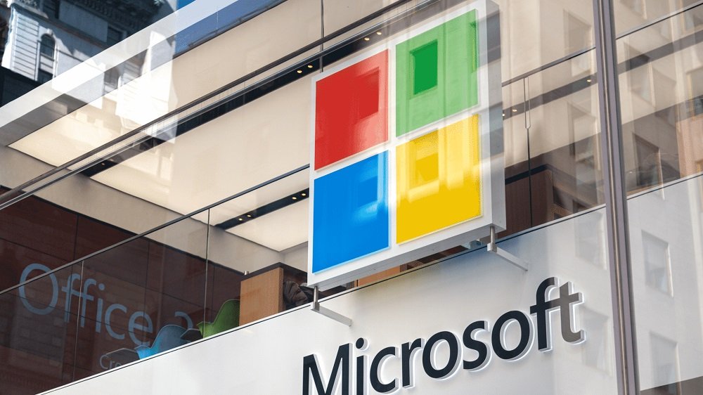 Ganhe mais dinheiro com seu site com a Microsoft