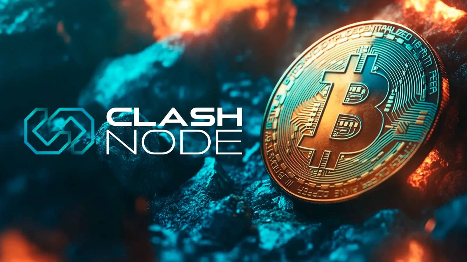 Bitcoin vs Clash Node Hub Coin Comparação de Criptomoedas e Estratégias de Valor