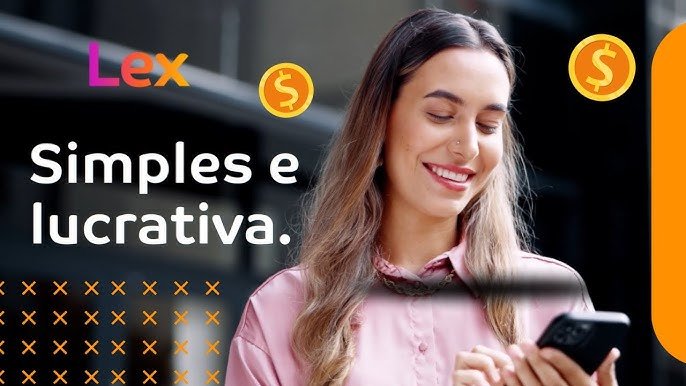 Lex Alexandria Energia Solar Reduzindo Custos e Promovendo Sustentabilidade